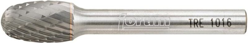 Thumbnail - Frässtift hm TRE1016 c 6 mm 10 x 16 mm - Forum