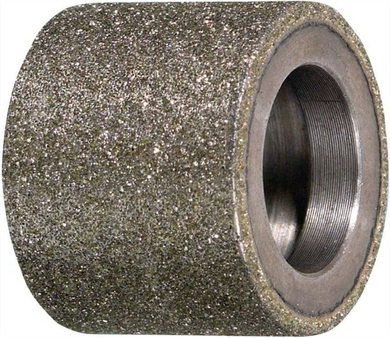 Diamantschleifscheibe f.XP/DD500X/DD750X 100 grob