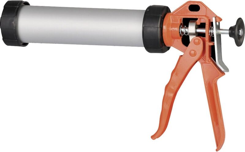 Kunzer - 7KP01 Kartuschenpistole 1 St.