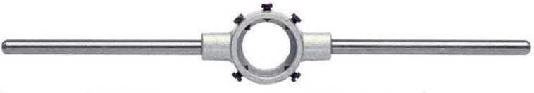 RUKO Schneideisen-Halter DIN 225 Gr. 20 (5)