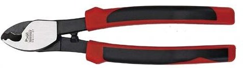 Drahtschneider MB444-8T, 208mm Tengtools