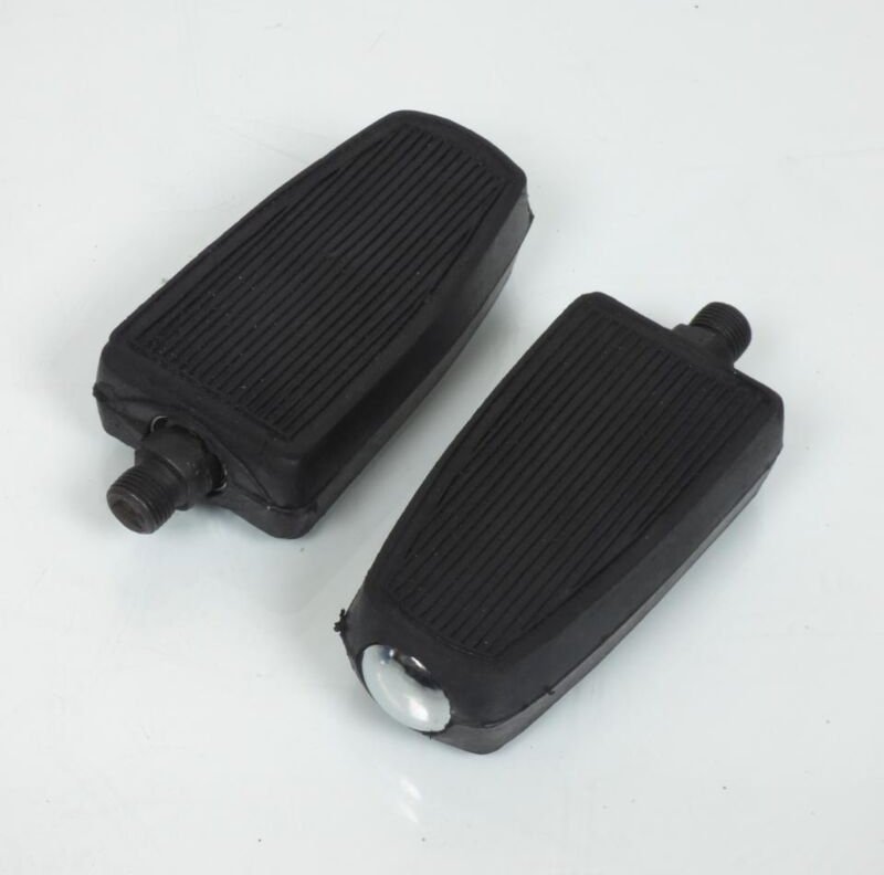 Fußraste RSM für Moped Peugeot 50 103 LVS vor 2020, neu