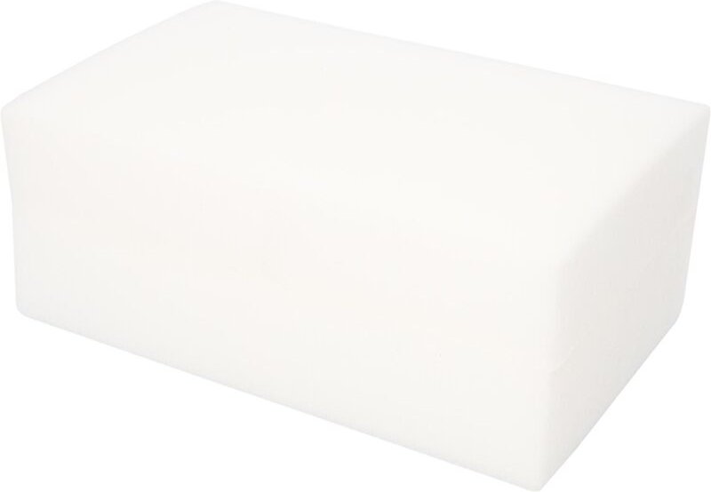 Schutzblock 02 für Hebebühnen, 250 x 150 x 100 mm