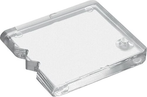 Splitterschutz sp-ps/psb 300/20 – 490121 - Festool