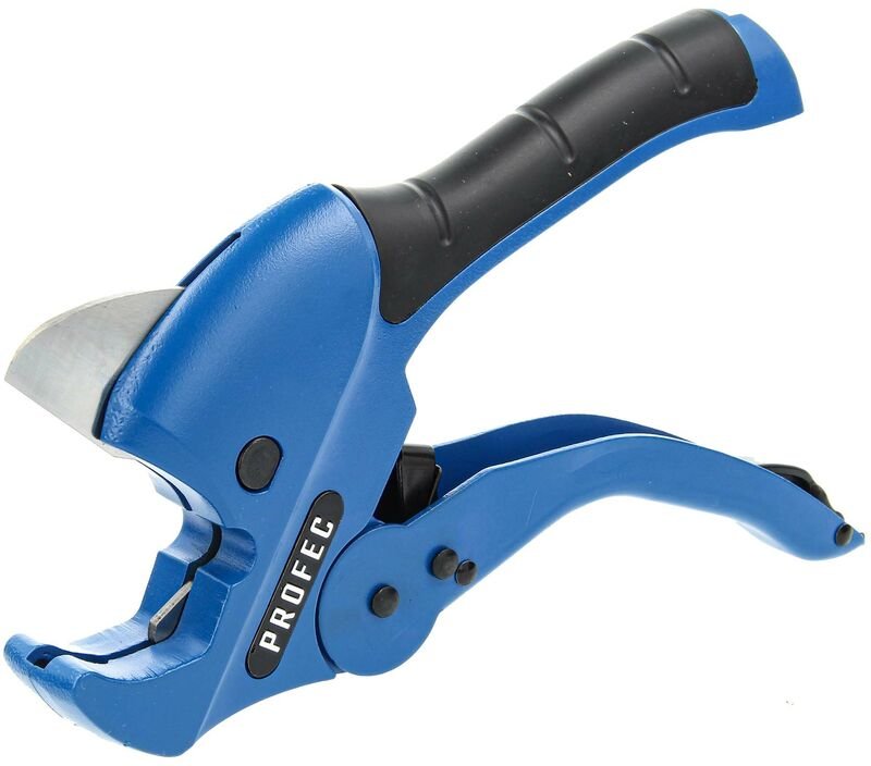 Rohrabschneider 20-40 mm - BV7031823 - Profec