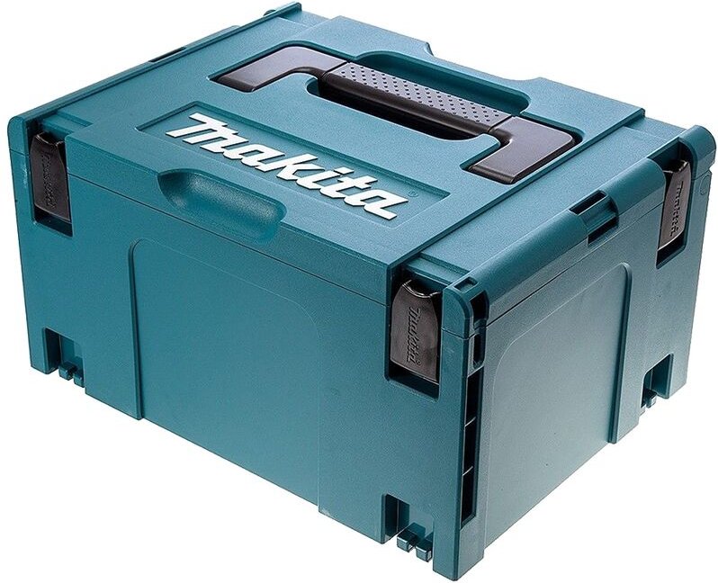 Makita 821551-8 Werkzeugkoffer