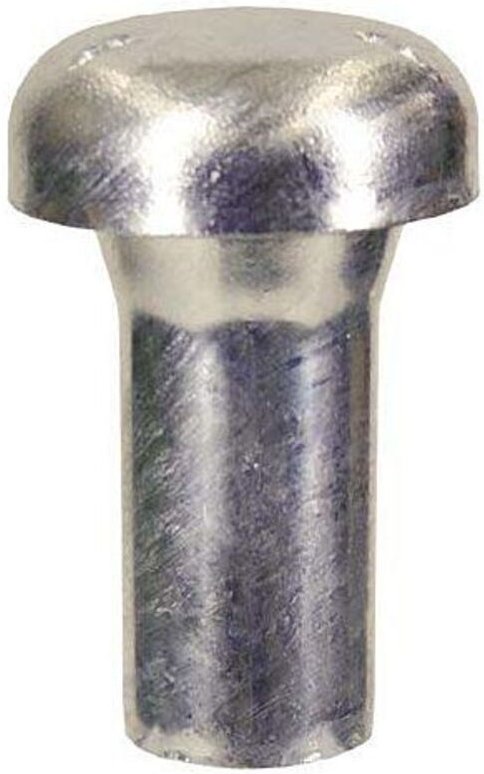 Loro Loro-x Sicherungsdunsthut 00801.040X dn 40