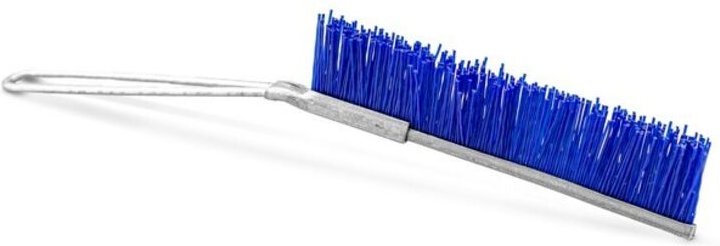 Metall-Handbürste A-150, T30 Ppn-Faser 1.0 - Sz R150 Pp1