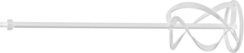 Metabo - Typ RS-R3, Rührstab 3 Rechtswendeln 120mm (626734000)