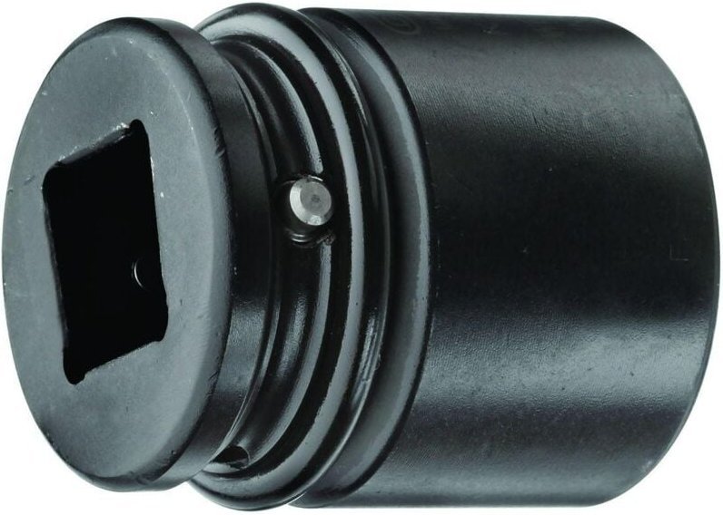 K 32 s 18 Kraftschraubereinsatz 3/4' 18 mm