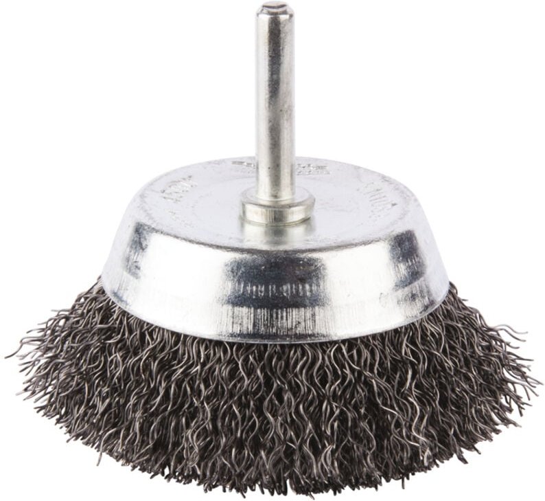 Topfbürste 63 mm - D-39920 - Makita