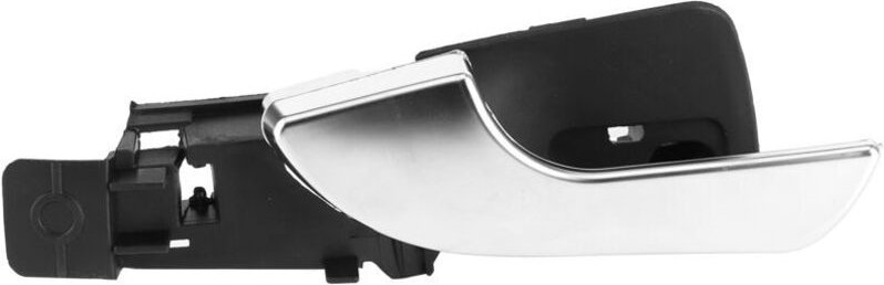 Verchromter Türgriff innen, vorne links, Führungsseite 156092167 passend für ALFA ROMEO GIULIETTA