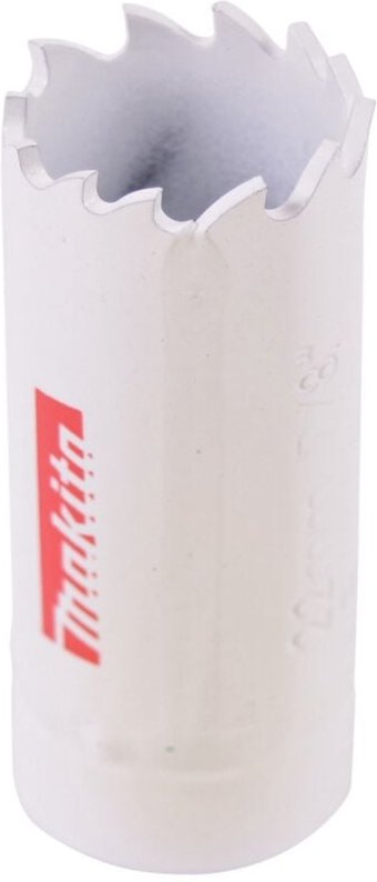 Bim Lochsäge 22 mm - P-34958 - Makita