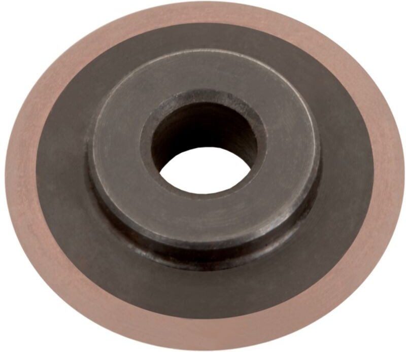 Bahco Ersatz-Schneidrad für Rohrschneider 401-16,401-28,402-35,402-75