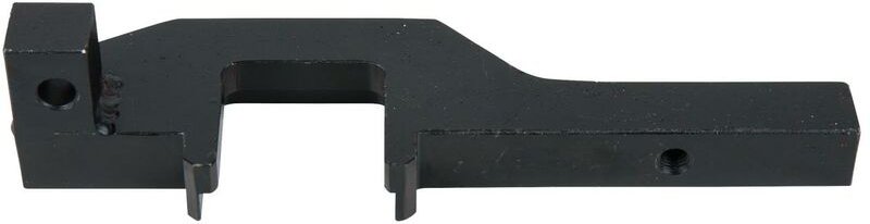 Nockenwellen-Justierwerkzeug (Auslass)