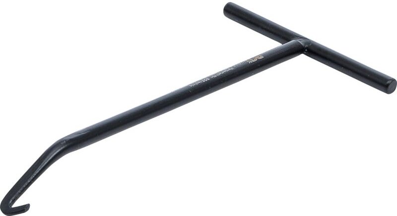 Bgs - Montagehaken - 8018