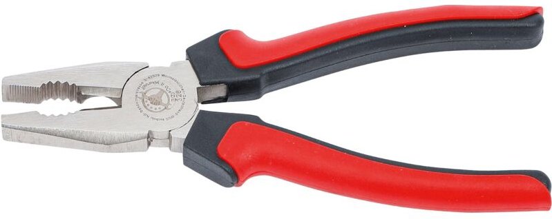 Kombinationszange 175 mm