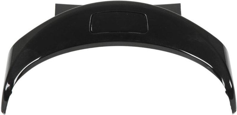 Thumbnail - Eosnow - Entriegelungsknopf für Armlehnen-Aufbewahrungsbox 2056803307, Ersatz für Mercedes-Benz W205 C200 C250 C300 W253...