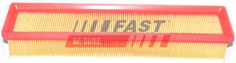 Luftfilter Ft37160 Fast