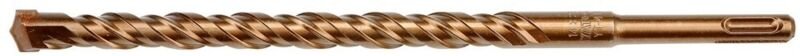 Betonbohrer sds plus 8x110MM YT-4165 yato