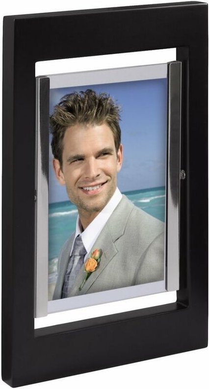 Staubsaugerbeutel ho 03 p 4x Stück