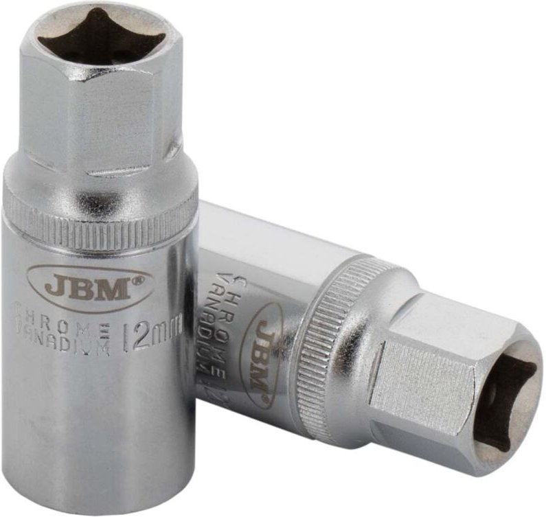 Thumbnail - JBM12082 Spargelauszieher Becher 1/2" 12 mm