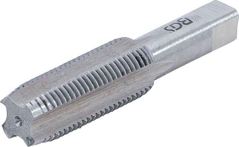 Gewindebohrer für Art. 126 M15 x 1,5