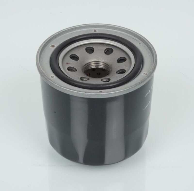 Ölfilter für Motorrad Honda 750 XLV R 1983 bis 1985 15410-MJO-003