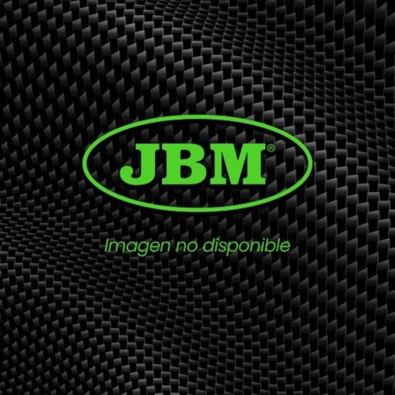 Thumbnail - JBM11440 Twist 3/8" 16 mm Glas (Set Ref. 51998, 52962)