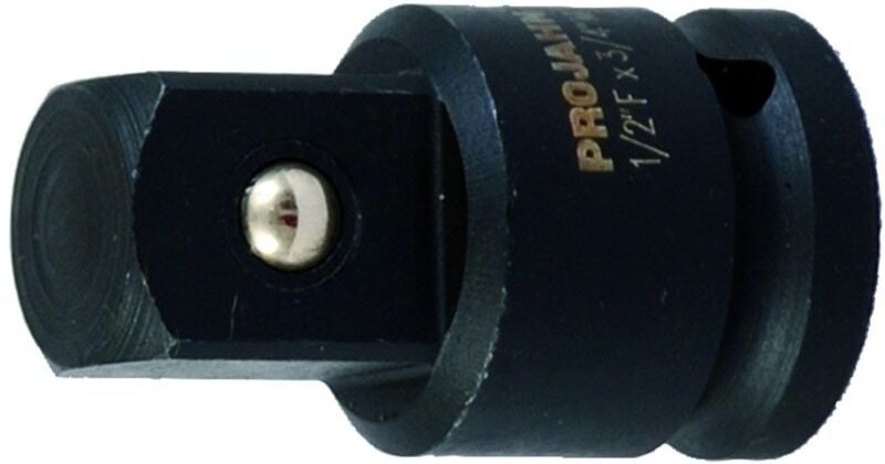Projahn Schlag-Adapter von 1 auf 3/4 (Nuss)