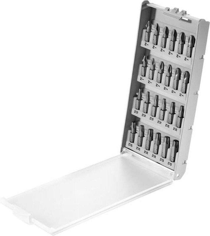 FESTOOL Bitkassette BKS SYS3 25mm - 577401