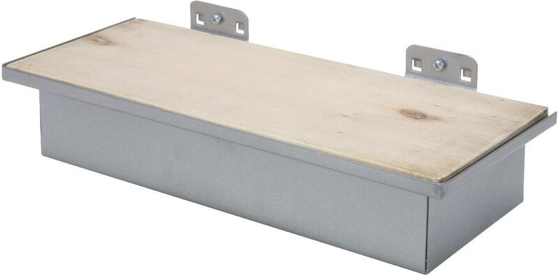 Ks Tools Universal-Werkzeugaufnahmebox, 55x310x125 mm