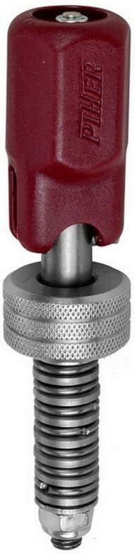 Tcp Spannbolzen für Schweisstische 28mm 19124 - Piher