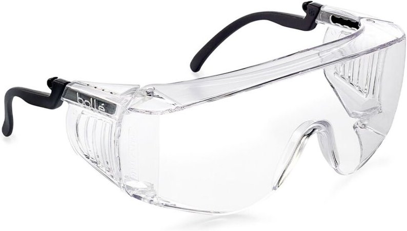 Feldtmann bolle squale bügelbrille (squpsi) 41914