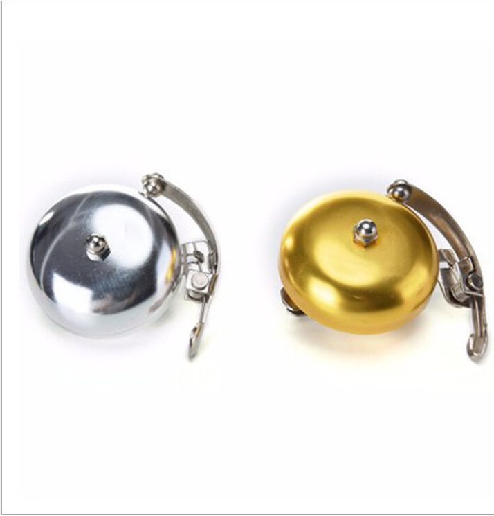 Lntyq - Fahrradklingel Racing Fahrradklingel Vintage Fahrradklingel Erwachsene Fahrradklingel Klassische Fahrradklingel ...