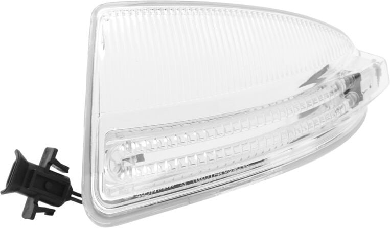 Linke Seite Rückspiegel Blinker Licht für-W164 W204 W639 ML300 ML320 ML500 C250 C300 C350
