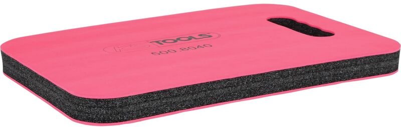 Schutzmatte, L480xB320xH36mm