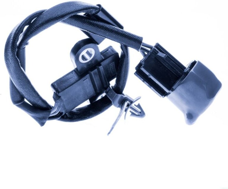 Kurbelwellenpositionssensor CKP für Kia Picanto, Hyundai Getz, Atos (MX), i10