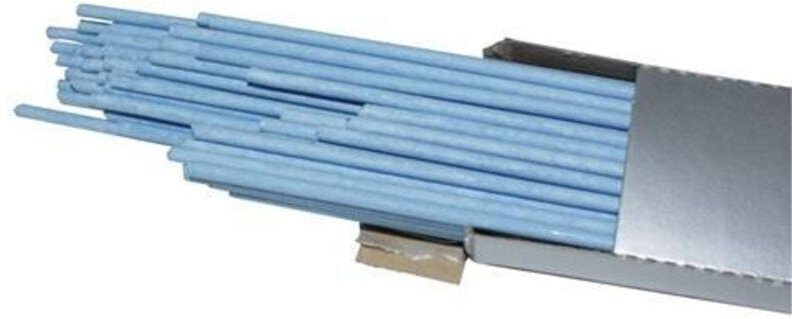 FHB Silberhartlot AG 102 D1,5xL500mm - 34551550902