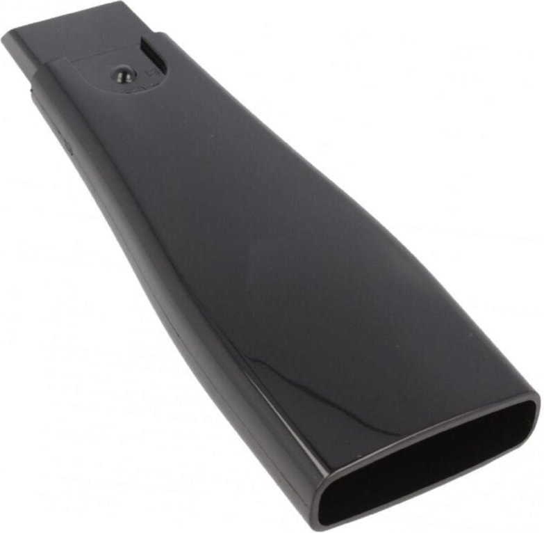 Ersatzteil - Düse, original - Bosch