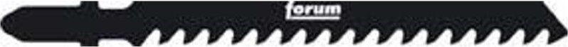Stichsägeblatt T141HM a 1 Stk. - Forum
