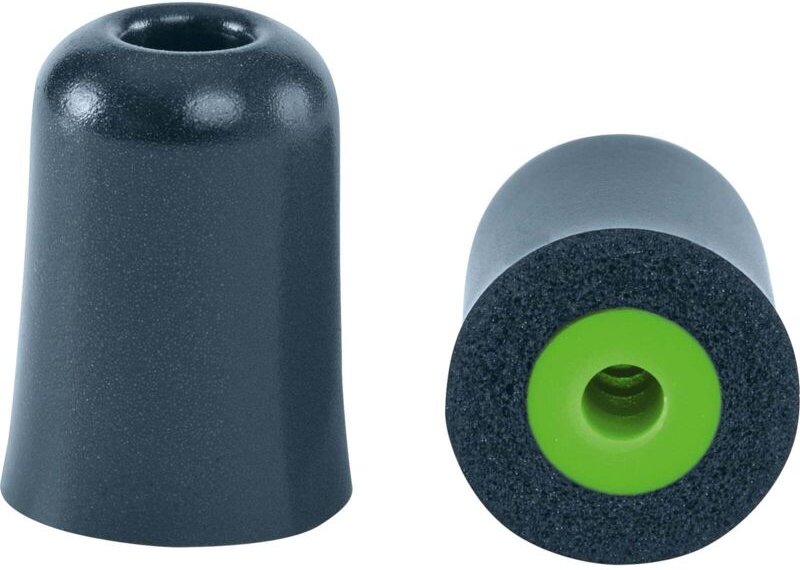 Ohrstöpsel EB-G-L1/12 - 577797 - Festool