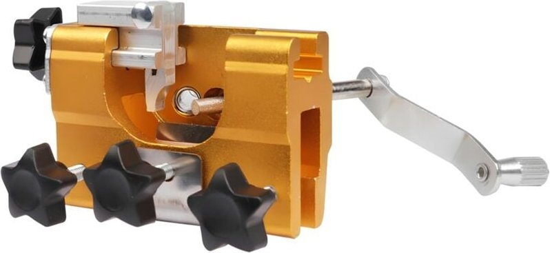 Kettensägenschärfer Diamant - Terre Jardin