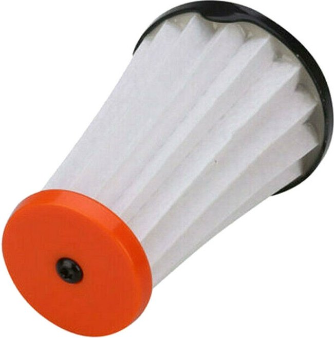 Staubsaugerfilter / Lamellenfilter / Austauschfilter für aeg Ergorapido CX7-1-FLEX CX7-21-HOK ag 3011 ag 3012 ag 3013 ag...