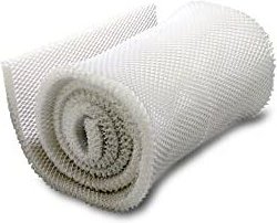 TROTEC B 500 Biofiltermatte