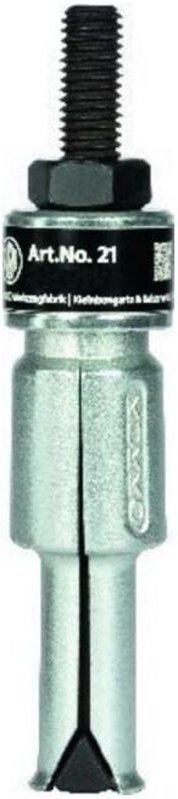 Kugellager-Innenauszieher Größe 2