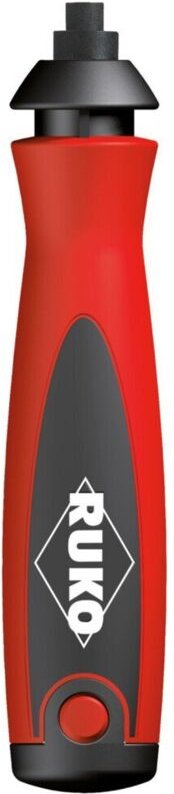 Ruko Kantenentgrater A 3