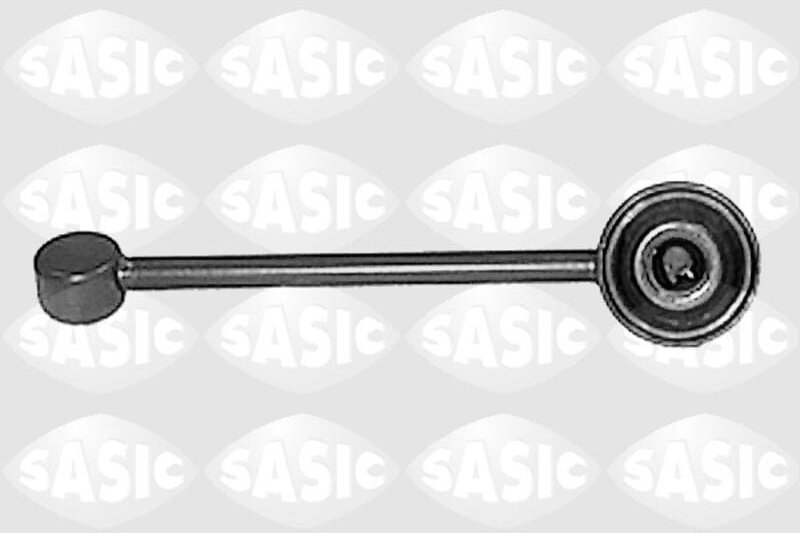 Stabilisatorverbindung 4542F02 SASIC