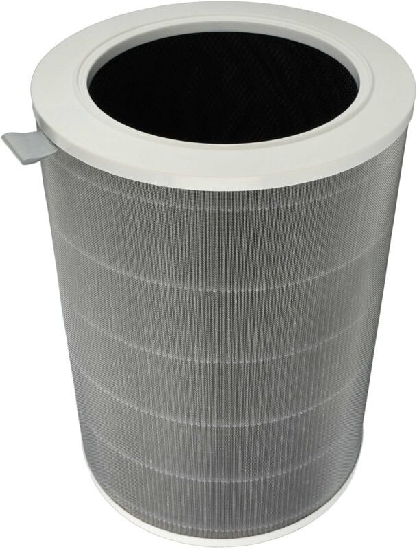 Hepa Filter H11 Ersatz für Xiaomi M16R-FLP-GL, 34107, BHR5120GL für Luftreiniger - Ersatz-Filter - Vhbw