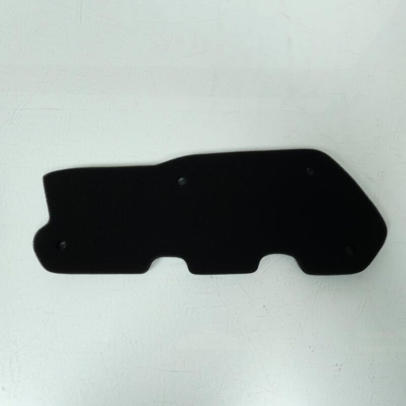 luftfilter sifam für roller peugeot 50 citystar 2014 bis 2019 neu
